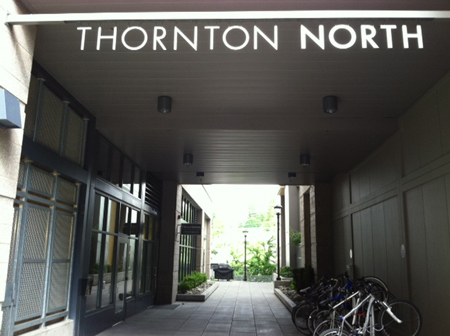 edward-jones-thornton-place