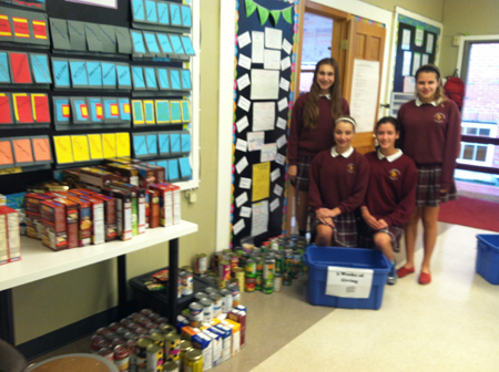 three-weeks-of-giving