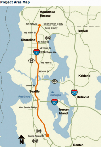 I5projectmap-207x300 copy