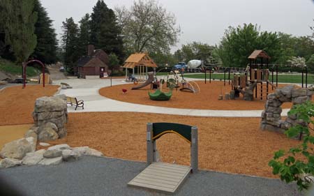 newmapleleafplaygound