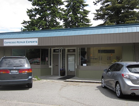 maple leaf massage therapy