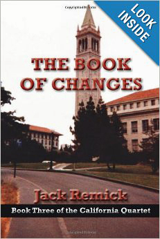 bookofchanges