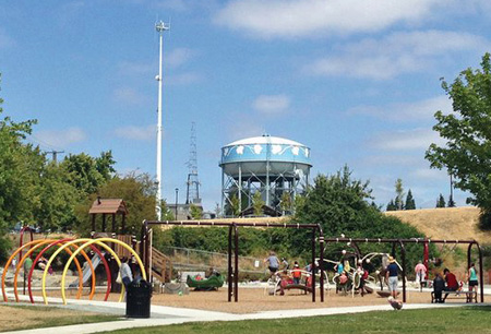 maple_leaf_park_1000x694