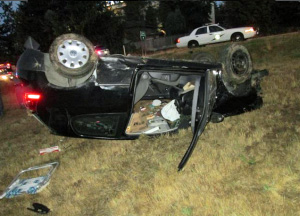 suv-rollover-300x225