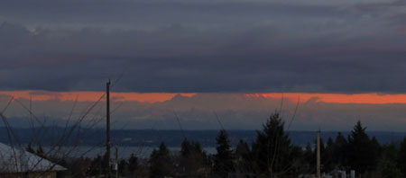rainierfront